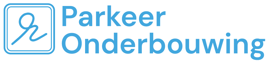 parkeeronderbouwing.nl